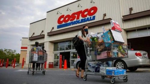 美國通脹高企CPI破9 拜登中東之行求石油增產(chǎn)