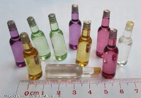 日輝實業(yè) 多元產(chǎn)品與服務(wù)的綜合性供應(yīng)商