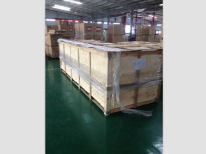 惠州免檢木箱 雄東包裝材料制品廠的專業廚具衛具及日用雜品零售解決方案