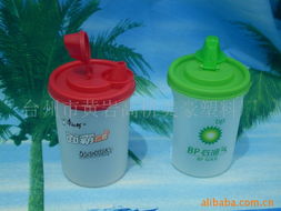 日用塑料雜品零售 廚房與衛浴生活的實用之選